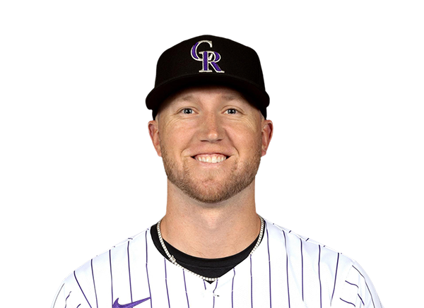 Kyle Freeland