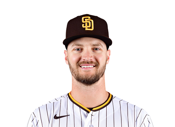 Adam Engel