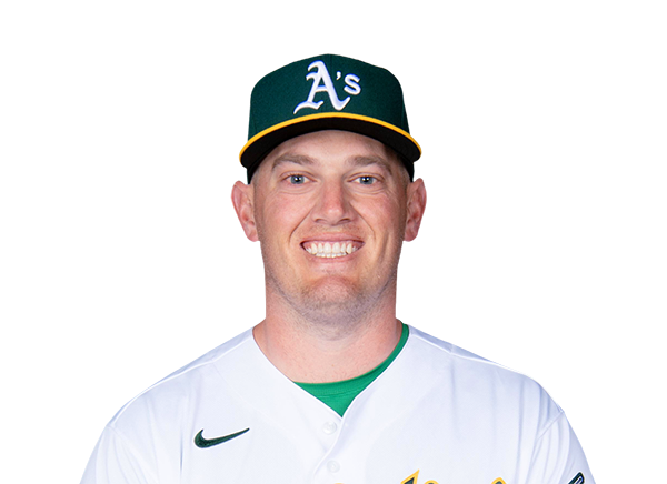Kevin Cron
