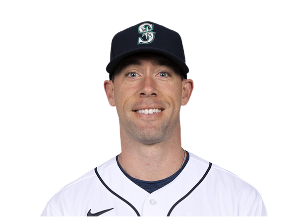 Brandon Brennan