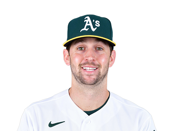 Sam Selman