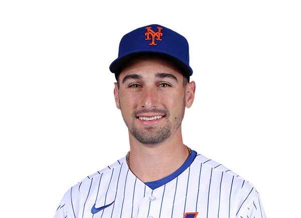 Tim Locastro