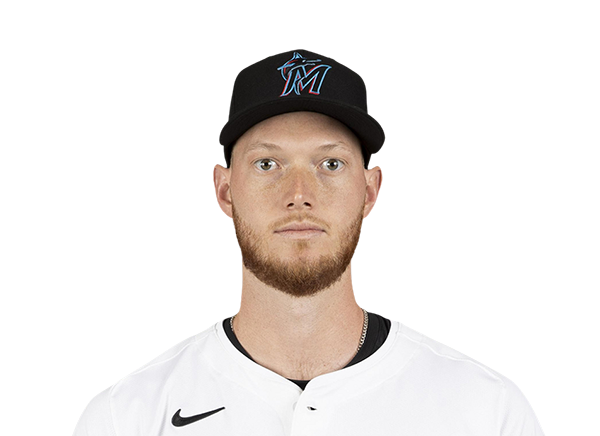 A.J. Puk