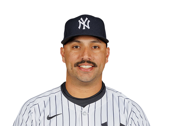 Nestor Cortes