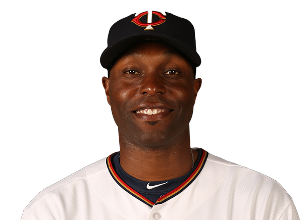 Tigers finalize deal with outfielder Torii Hunter