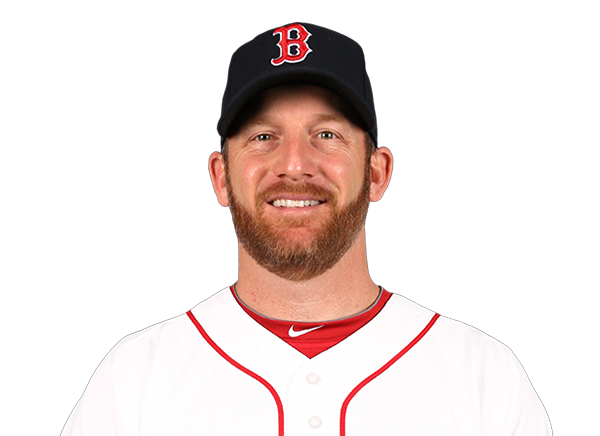 Ryan Dempster Talks Career & Rest of 2023 Season Predictions