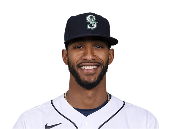 Gerson Bautista