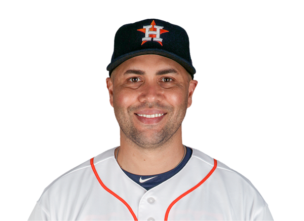 Carlos Beltran joins New York Yankees -- 'Means a lot to me' - ESPN