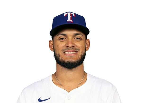 Jonathan Hernández