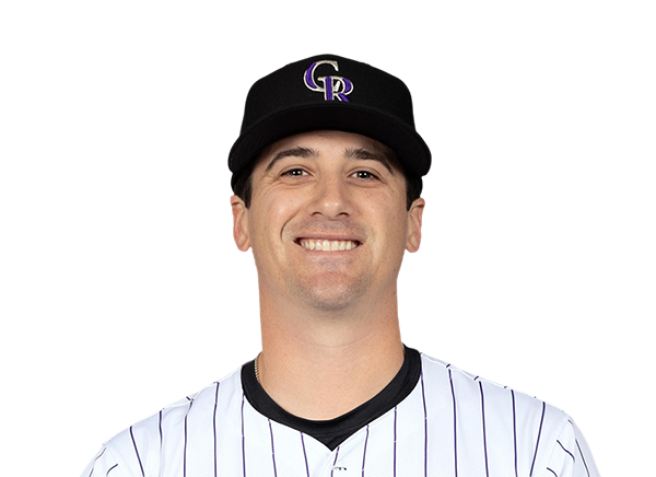 Cal Quantrill