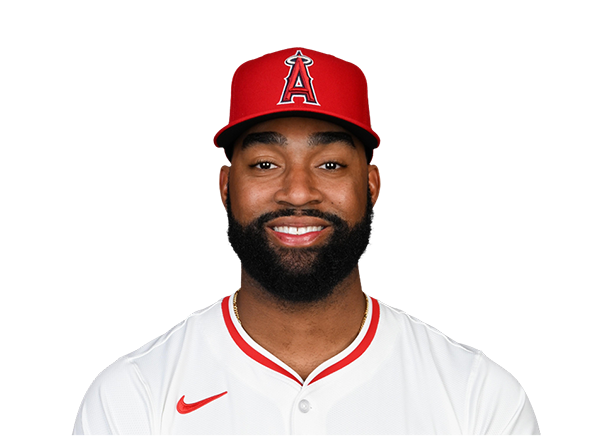 Jo Adell