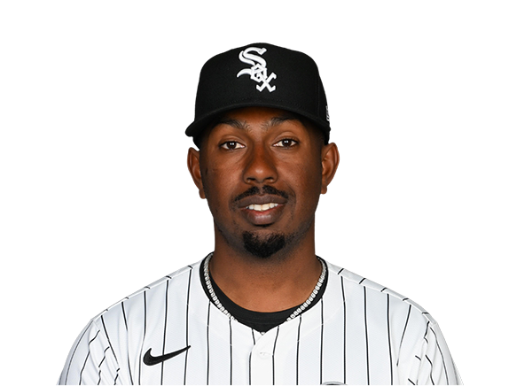 Justin Dunn