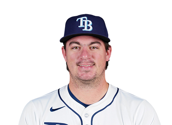 Brendan McKay