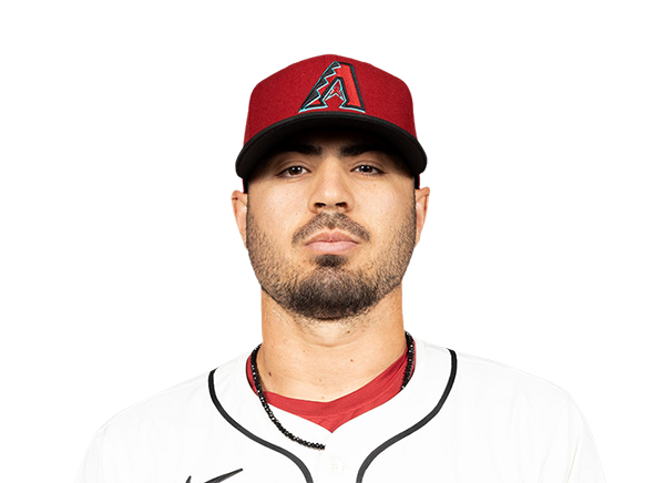 Humberto Castellanos