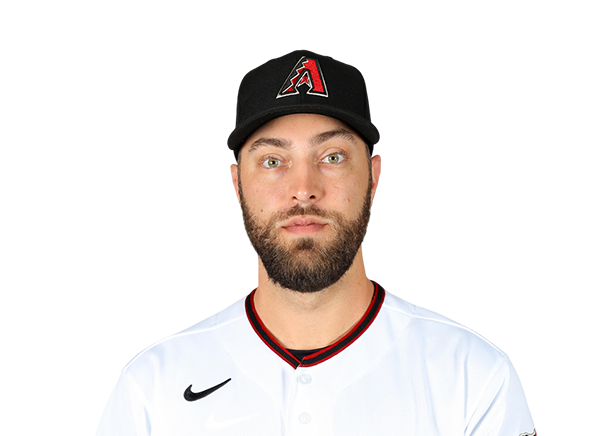 Matt Grace