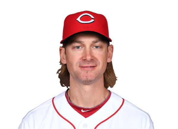 why is nobody voting for bronson arroyo? : r/baseball