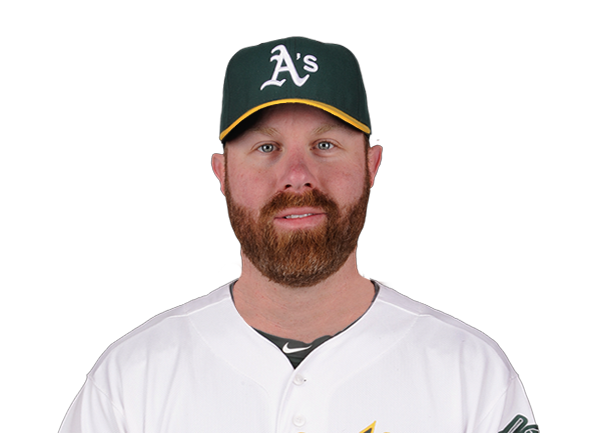 Athletics acquire Adam Dunn from White Sox - MLB Daily Dish