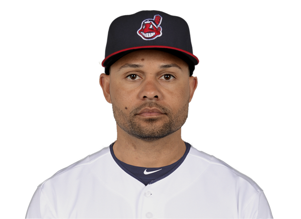 Indians Acquire Coco Crisp - MLB Trade Rumors