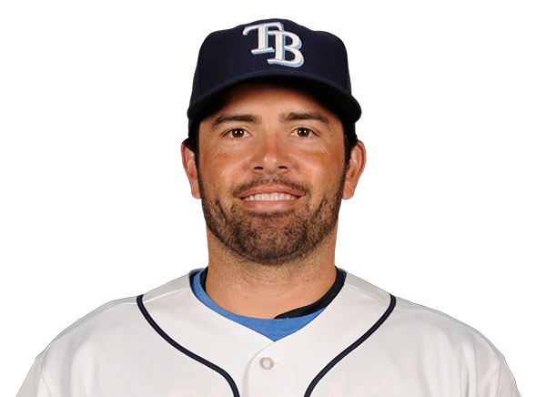 Chicago Cubs sign David DeJesus - ESPN