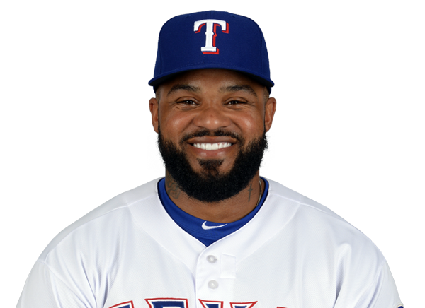 2011 NLCS: Prince Fielder finishes season and maybe time with