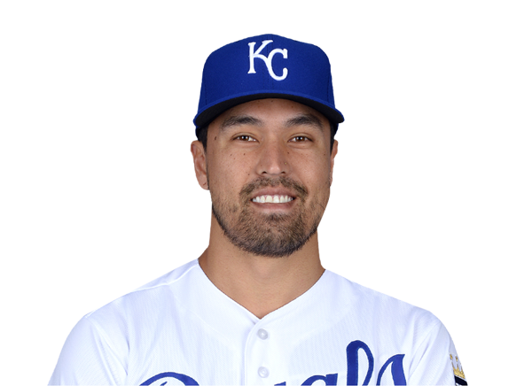 Dodgers OF Andre Ethier expected to be on NLDS roster