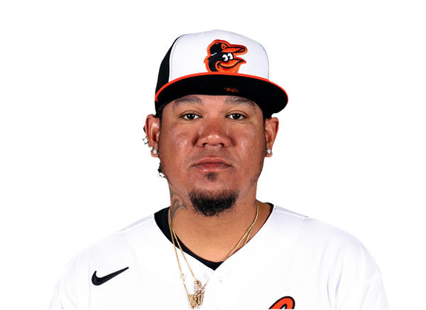 Felix Hernandez Net Worth