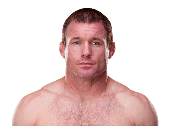 Matt hughes. Мэтт Хьюз. Хьюз ММА. Мэтт Хьюз PNG. Мэтт Хьюз шея.