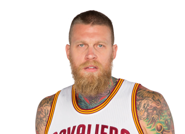 Chris birdman andersen discount