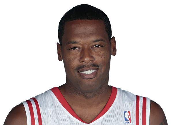 New York Knicks Waive Kurt Thomas Oldest Player In NBA