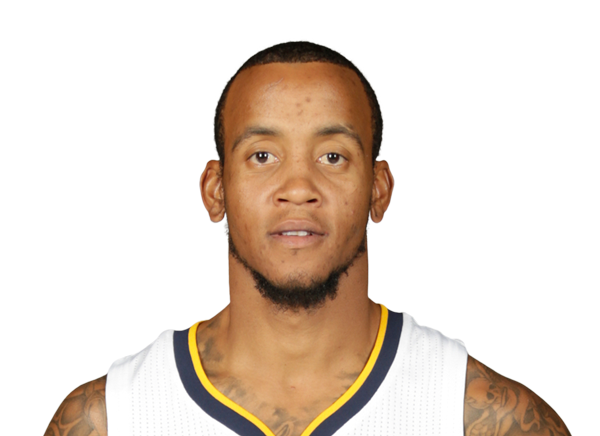 Sources: Monta Ellis unhappy with the Warriors – East Bay Times