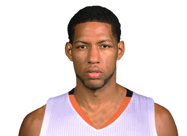 Danny granger all star online