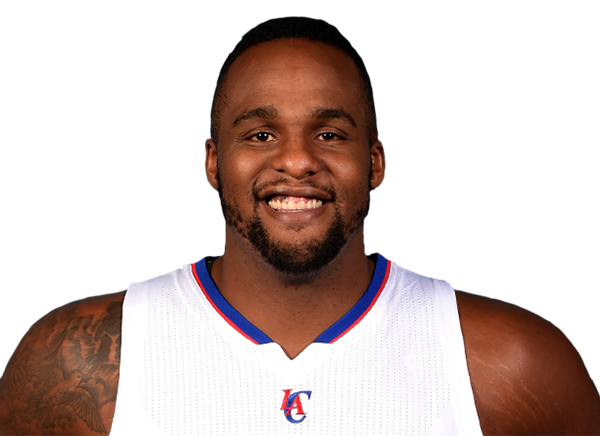 Contrite Glen Davis is back with the Celtics