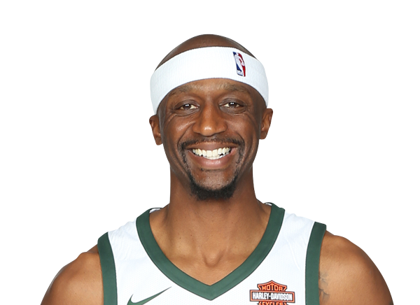 Mavericks' Jason Terry Hopes for Title to Leave Permanent Mark