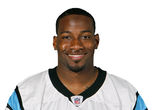 Carolina Panthers WR, special teams ace Wallace Wright out for season ...