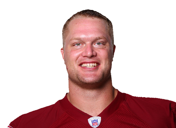 Adam Carriker restructures contract to remain with Redskins 