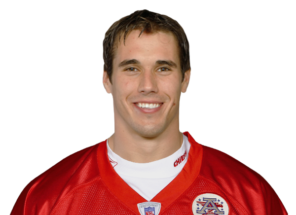 Brady Quinn loses Seattle Seahawks' backup QB fight