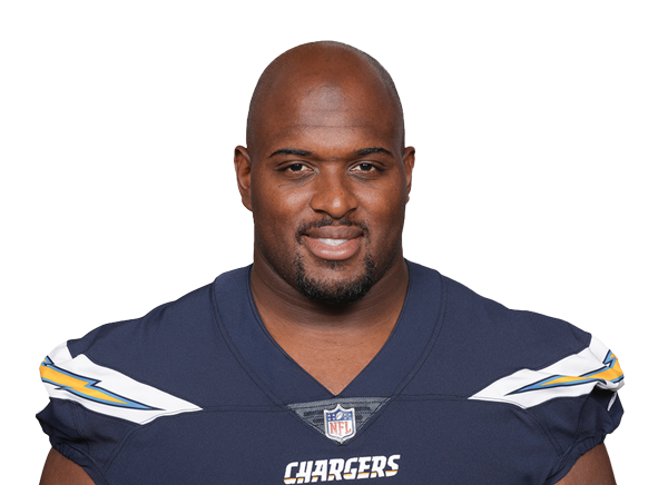 Brandon Mebane on X: Who's ready for the game tomorrow? #BoltUp
