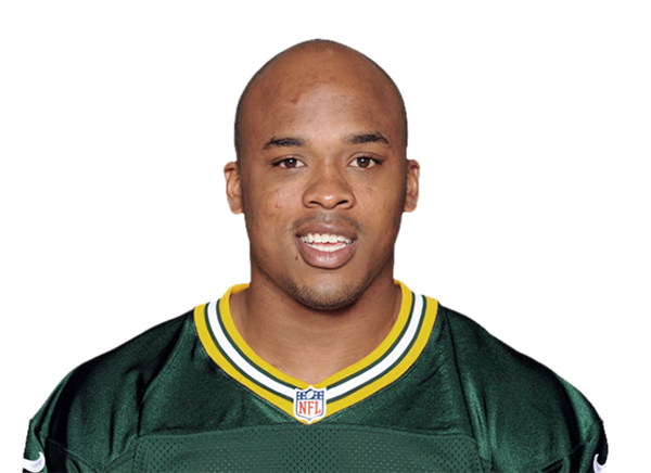 Jermichael Finley will return to Green Bay without a restructured