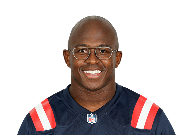 Matthew Slater