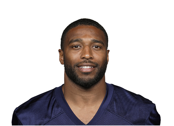 Tennessee Titans - Happy birthday, Wesley Woodyard! 