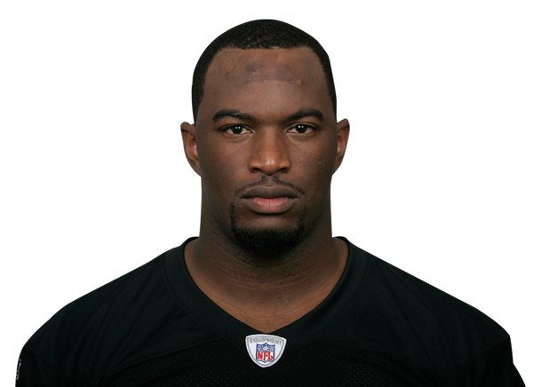 Raiders release Marcel Reece - NBC Sports