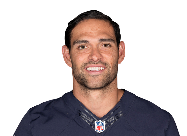 Jets trade up and take USC QB Mark Sanchez with fifth overall pick – New  York Daily News