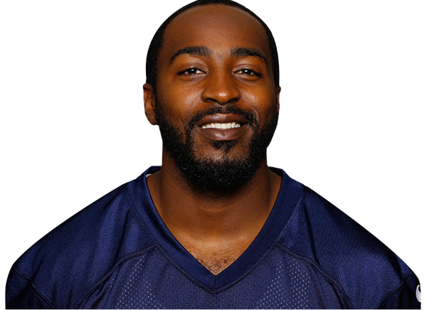 New York Giants: Former WR Hakeem Nicks attempting NFL comeback