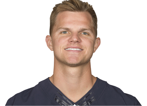 Jimmy Clausen and the Carolina Panthers: Why They Can Beat