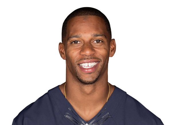 Victor Cruz chosen by 'GMFB' as one of NFL's greatest undrafted