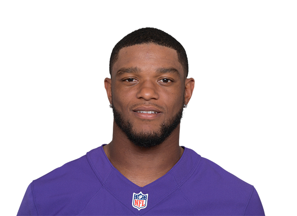 Ravens cornerback Jimmy Smith ruled out for Christmas game at Pittsburgh  Steelers