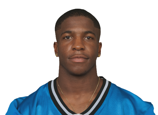 Rams claim Titus Young off waivers 