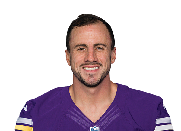 Dallas Cowboys: Kicker Brett Maher Waived, Kai Forbath