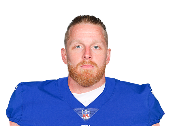 Cole Beasley - New York Giants Wide Receiver - ESPN