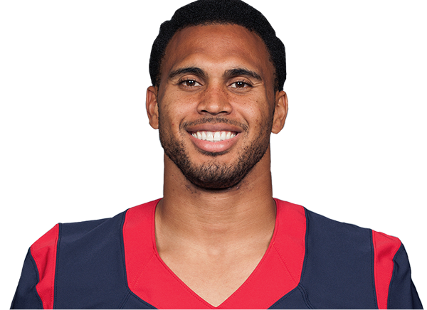 Arian Foster of Houston Texans injures Achilles in loss to Miami Dolphins -  ESPN